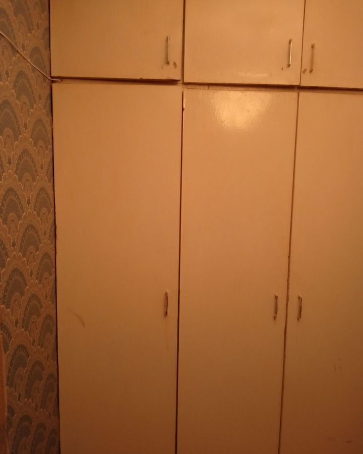 квартира г Лесной ул Ленина 97 фото 4