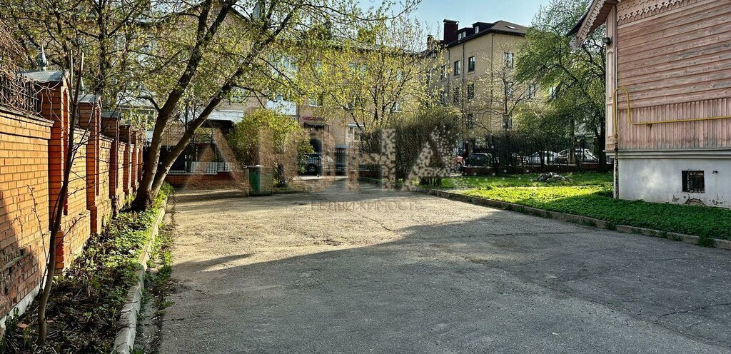 квартира г Кострома ул Свердлова 63 фото 5