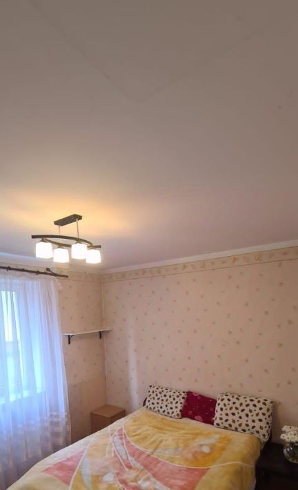 квартира г Калининград р-н Центральный ул Каменная 9 фото 8