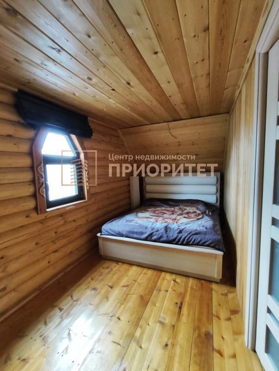 дом г Якутск с Хатассы р-н Автодорожный округ Республика Саха Якутия, Старый Покровский тракт фото 7