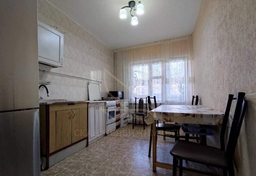 квартира г Лермонтов ул Шумакова 8 фото 10