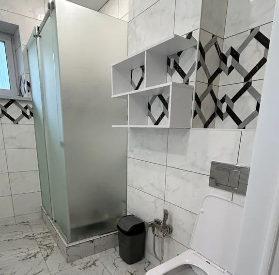 дом г Казань р-н Приволжский ул Люблинская 25а фото 16