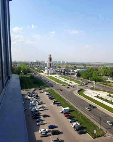 р-н Центральный фото