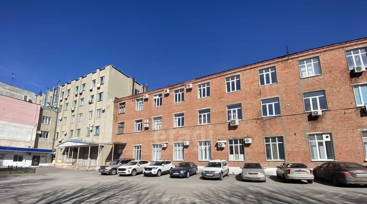 свободного назначения г Белгород Восточный ул Рабочая 14 фото 20