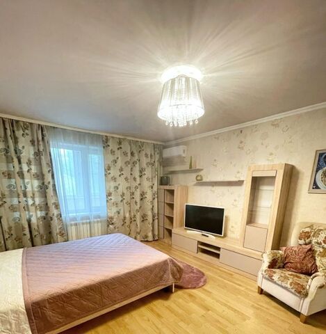 Домодедовская, 17к 3 фото