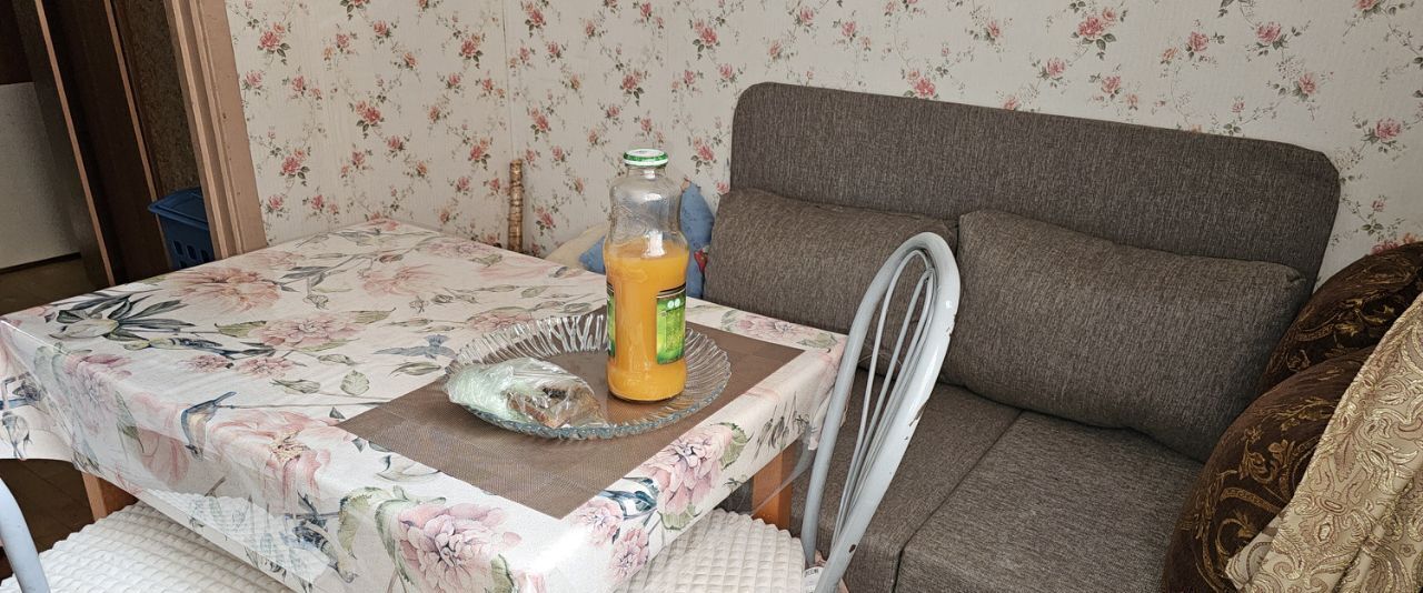 квартира г Москва ш Челобитьевское 10к/3 Физтех фото 3