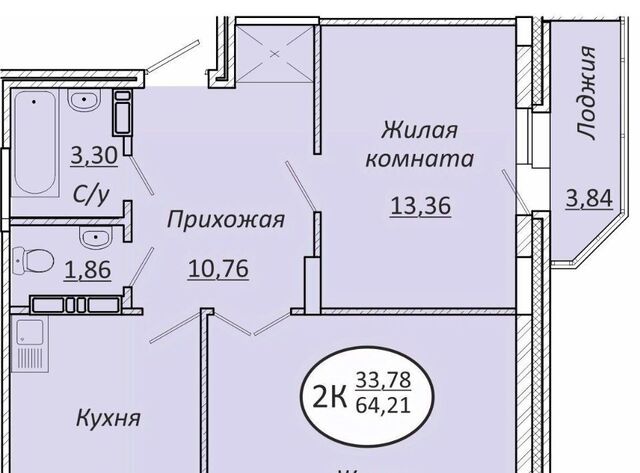 Октябрьская фото