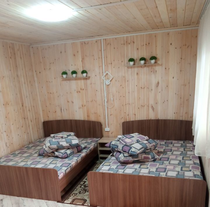 дом г Яровое ул Кирова 14 фото 6
