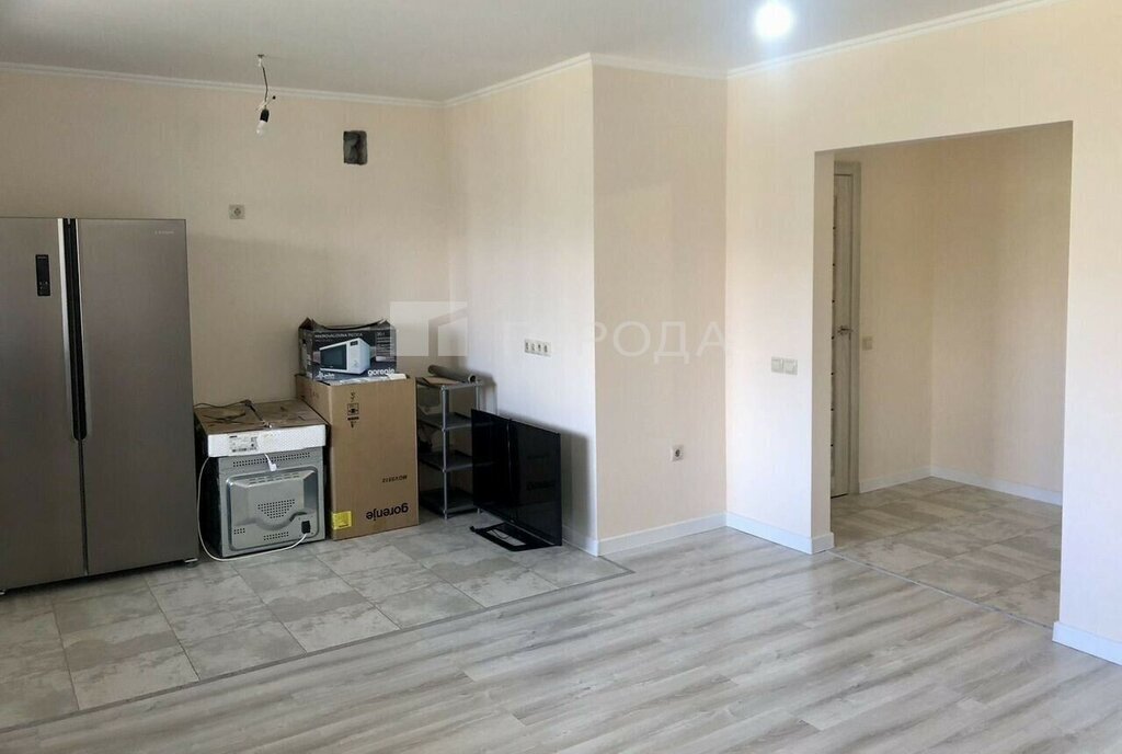 квартира г Новоалтайск ул Анатолия 92 фото 4