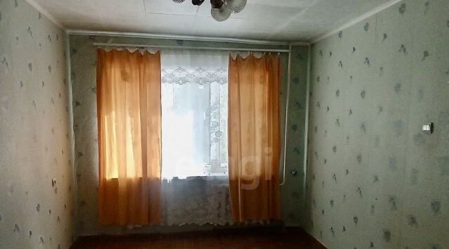 квартира Западный фото