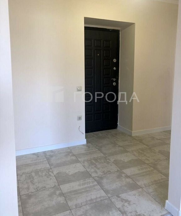 квартира г Новоалтайск ул Анатолия 92 фото 14
