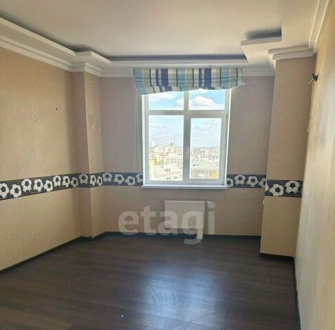 Западный б-р Свято-Троицкий 15 фото