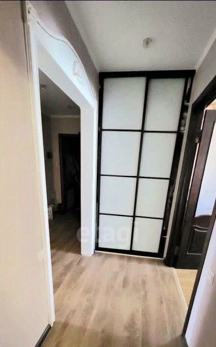 квартира г Белгород Западный ул Конева 21 фото 12