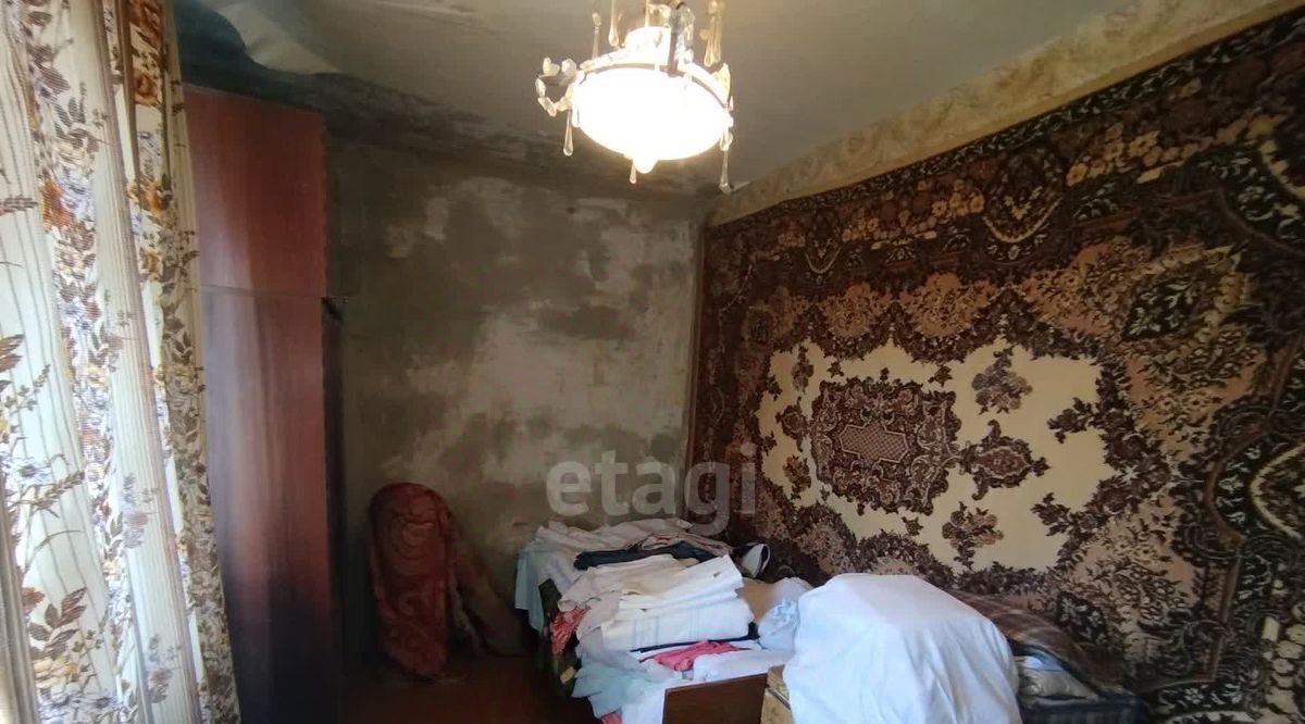 квартира г Белгород Западный пр-кт Б.Хмельницкого 149а фото 20