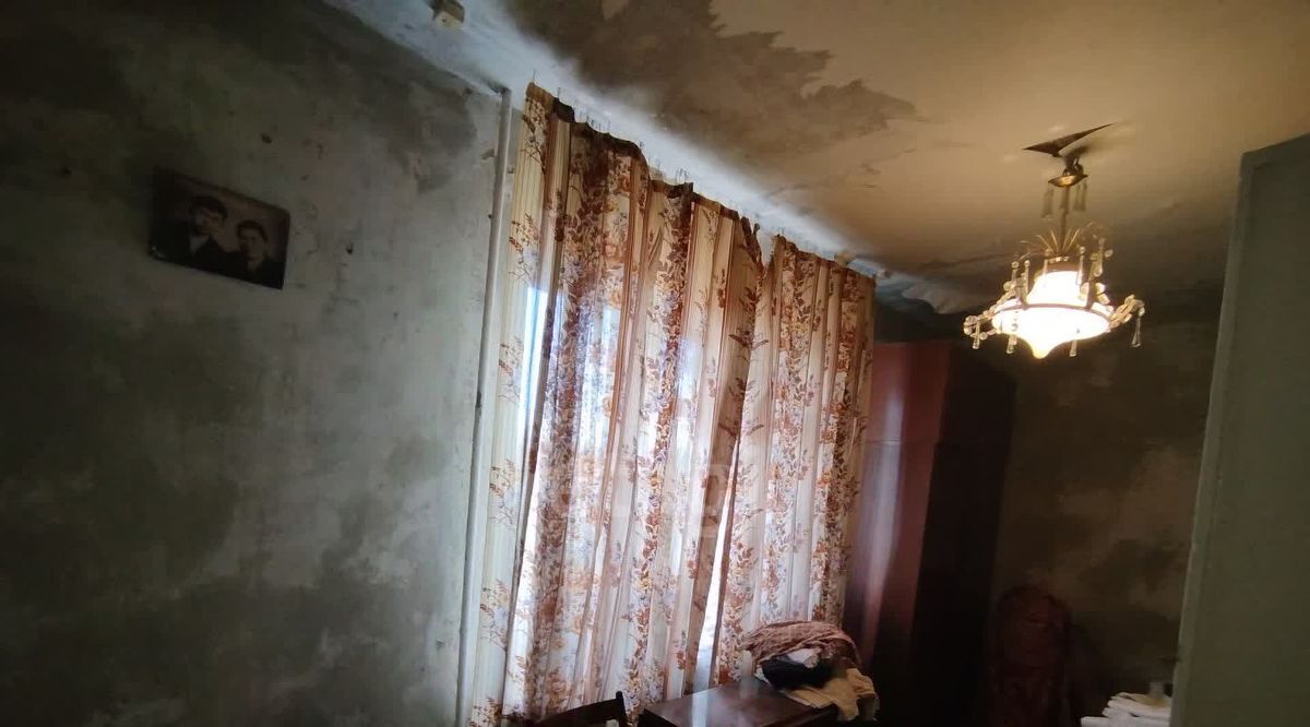 квартира г Белгород Западный пр-кт Б.Хмельницкого 149а фото 21