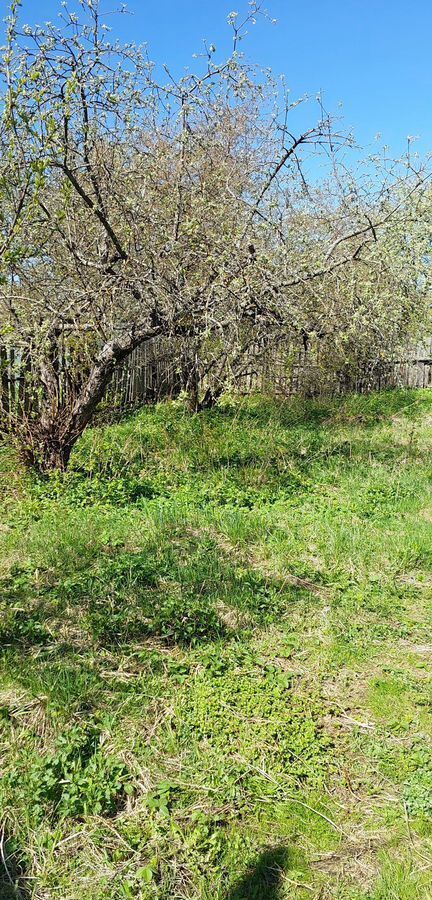 дом р-н Балахнинский г Балахна ул Луговая 16 фото 4