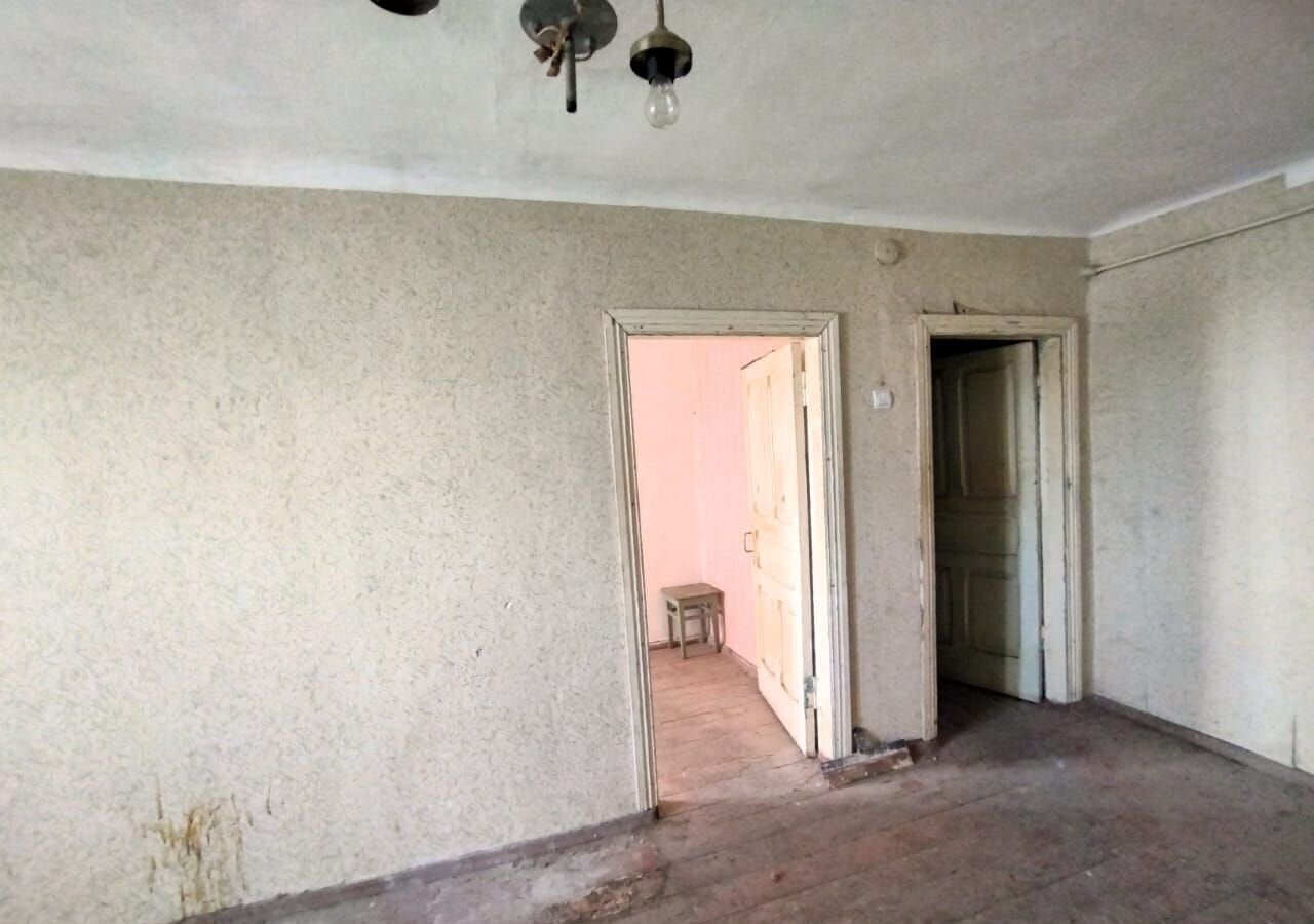 квартира г Прохладный ул Ленина 15 фото 9