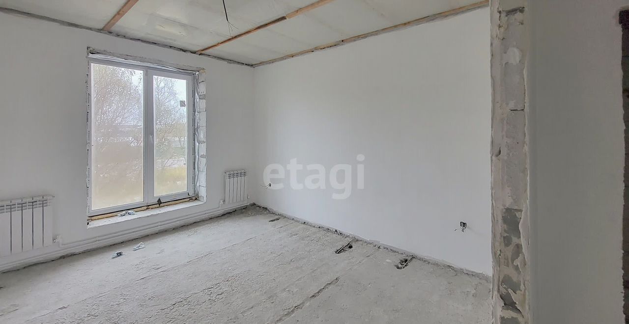 дом г Ярославль р-н Красноперекопский ул Гудованцева 48г фото 2