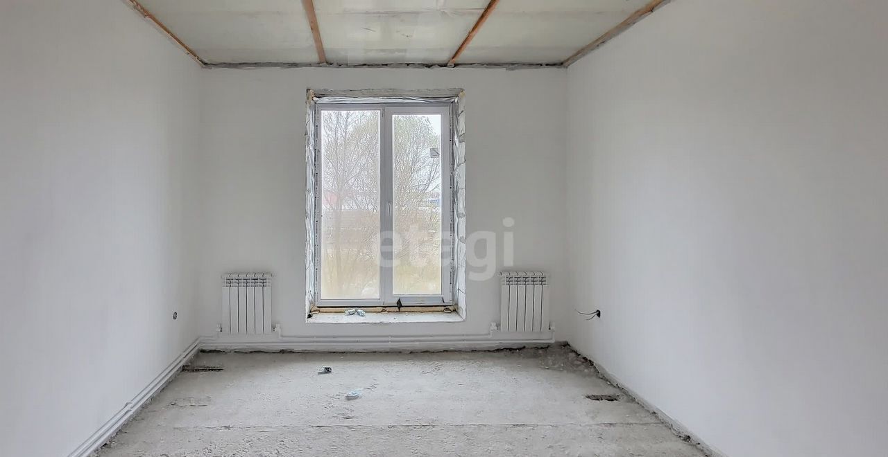 дом г Ярославль р-н Красноперекопский ул Гудованцева 48г фото 6