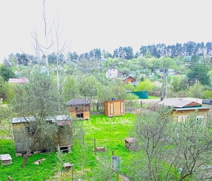 дом г Обнинск снт Нептун 10 фото 20