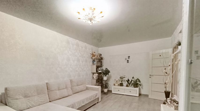квартира г Таганрог ул Сергея Шило фото 1
