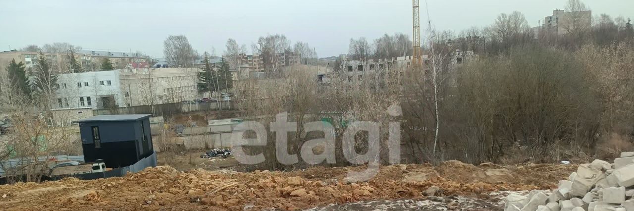 земля г Кострома снт Рассвет фото 3