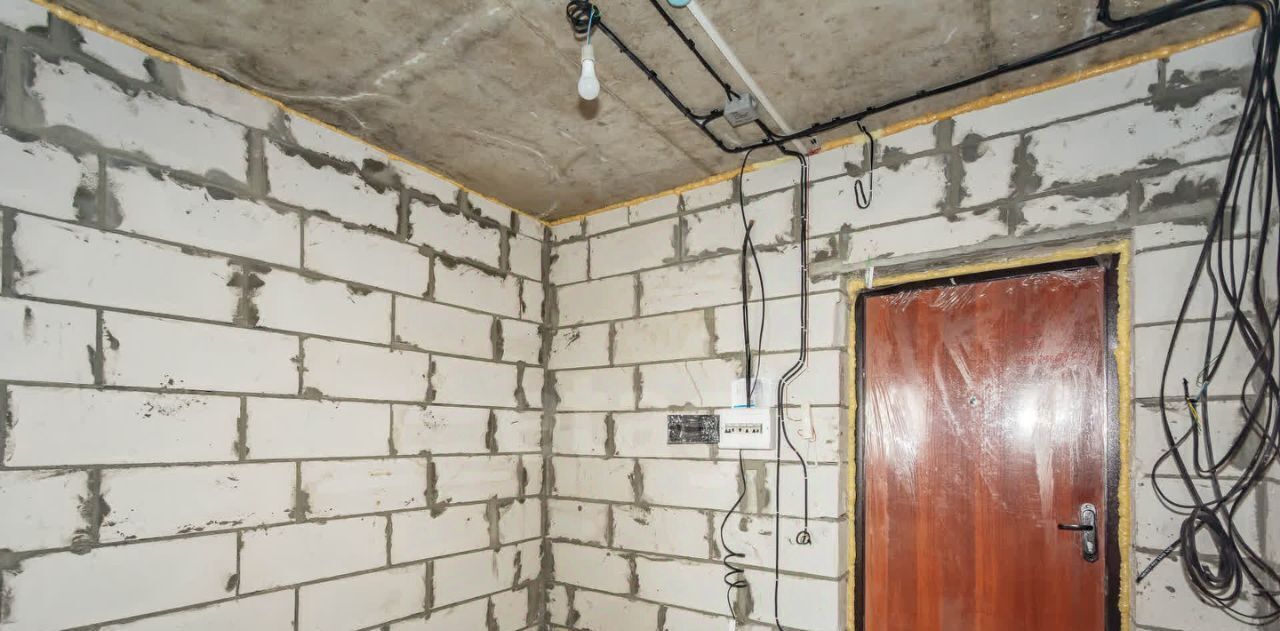 квартира р-н Аксайский г Аксай ул Мира 1 фото 18