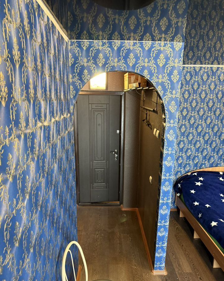 квартира г Серов ул Заславского 30 Серовский г. о. фото 3