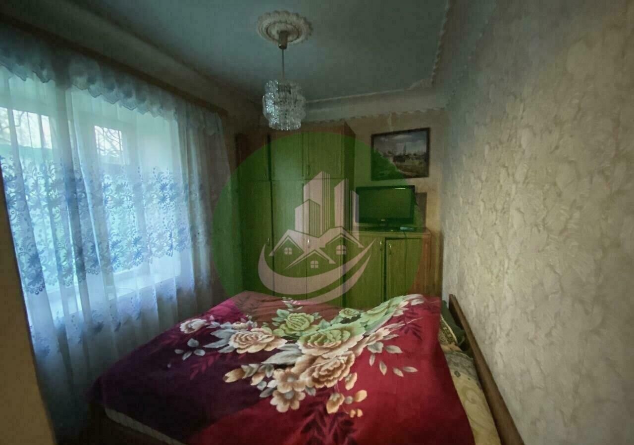 дом г Ессентуки ул Коммунальная 29 фото 36