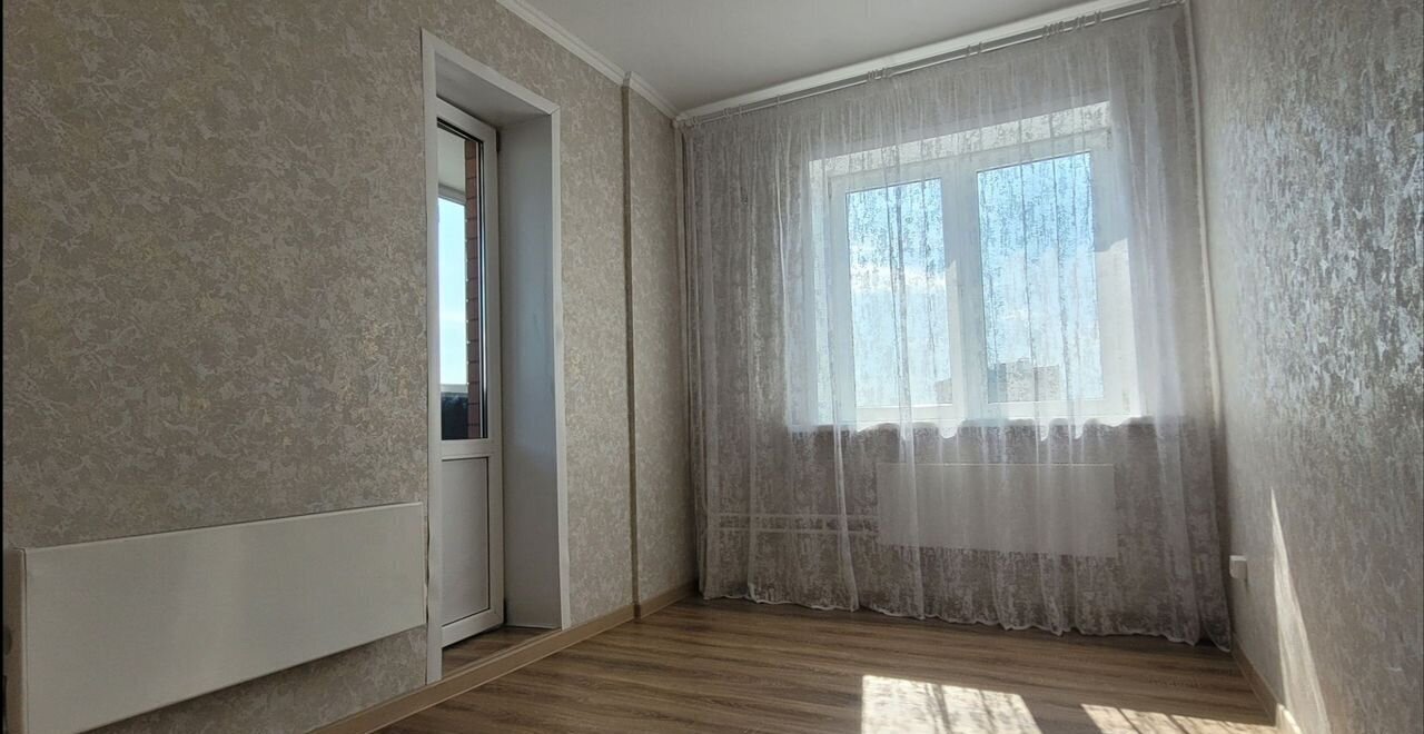 квартира городской округ Богородский г Ногинск ул 3-го Интернационала 39 фото 14