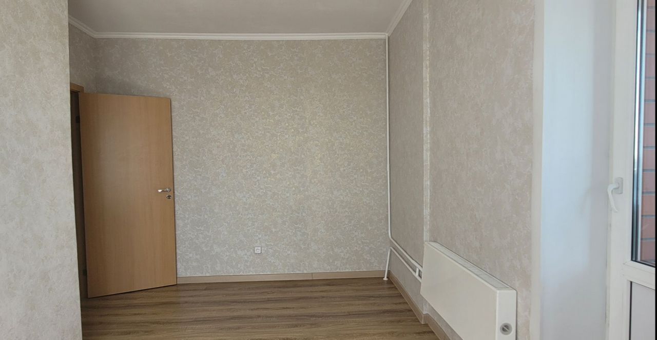 квартира городской округ Богородский г Ногинск ул 3-го Интернационала 39 фото 18