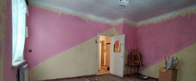 квартира ул Академика Королева 63 Казань, Северный Вокзал фото