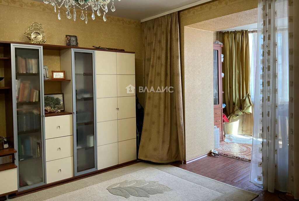 квартира г Чита ул Угданская 3 фото 9