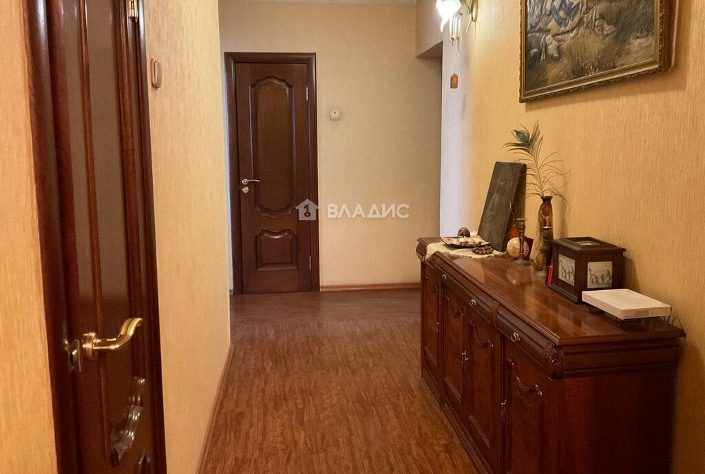 квартира г Чита ул Угданская 3 фото 26