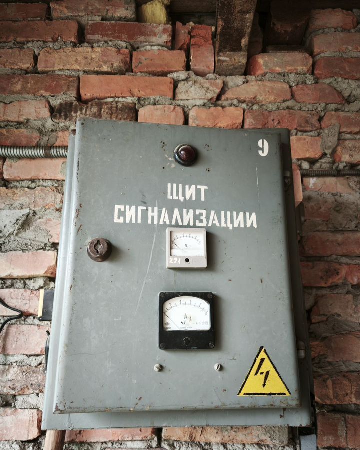 гараж г Новоуральск фото 5