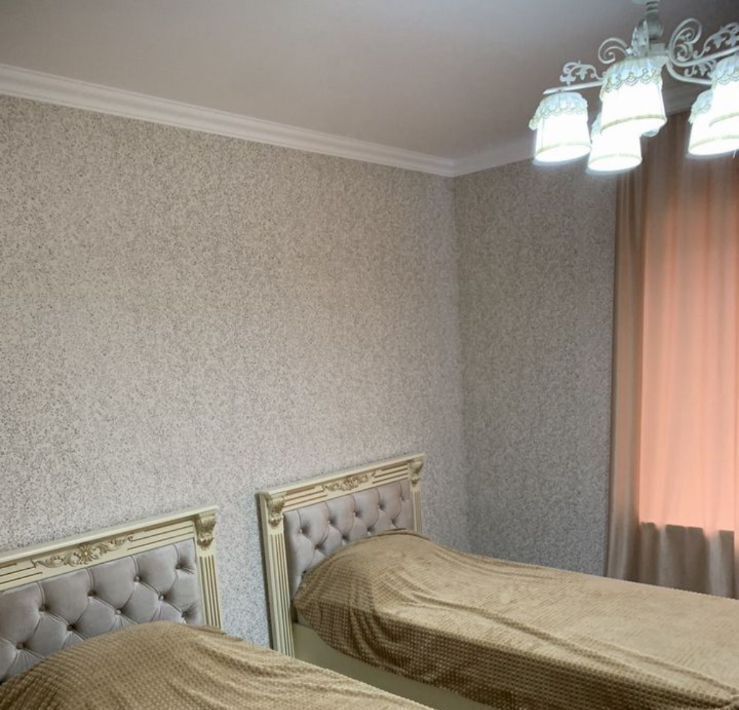 дом г Кисловодск ул Добролюбова 23 фото 6