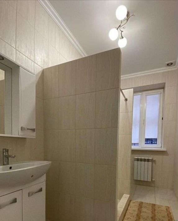 дом г Кисловодск ул Добролюбова 23 фото 5