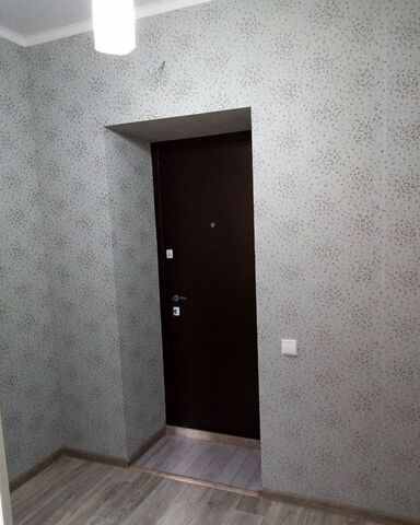 р-н Советский дом 18к/4 фото