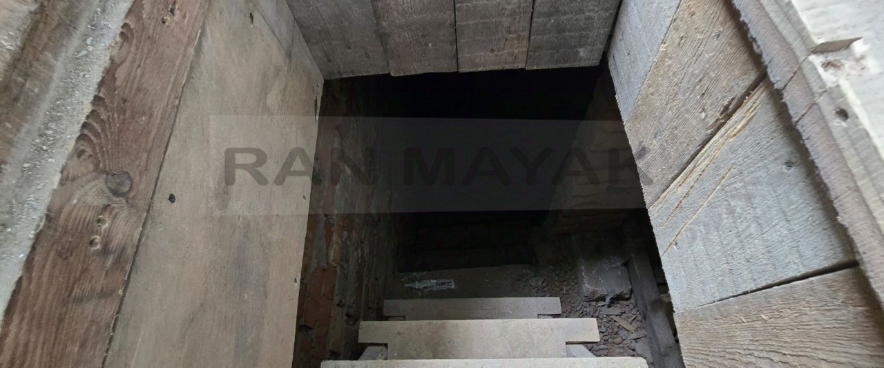 дом г Майкоп снт Буровик проезд 4-й 143 фото 16