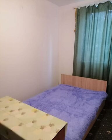 п Мосрентген д Дудкино снт Дудкино ул Южная 12 метро Румянцево Новомосковский административный округ фото