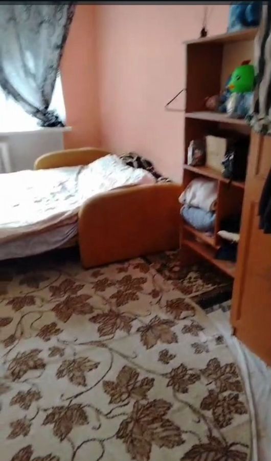 комната г Обнинск ул Мира 15 фото 1