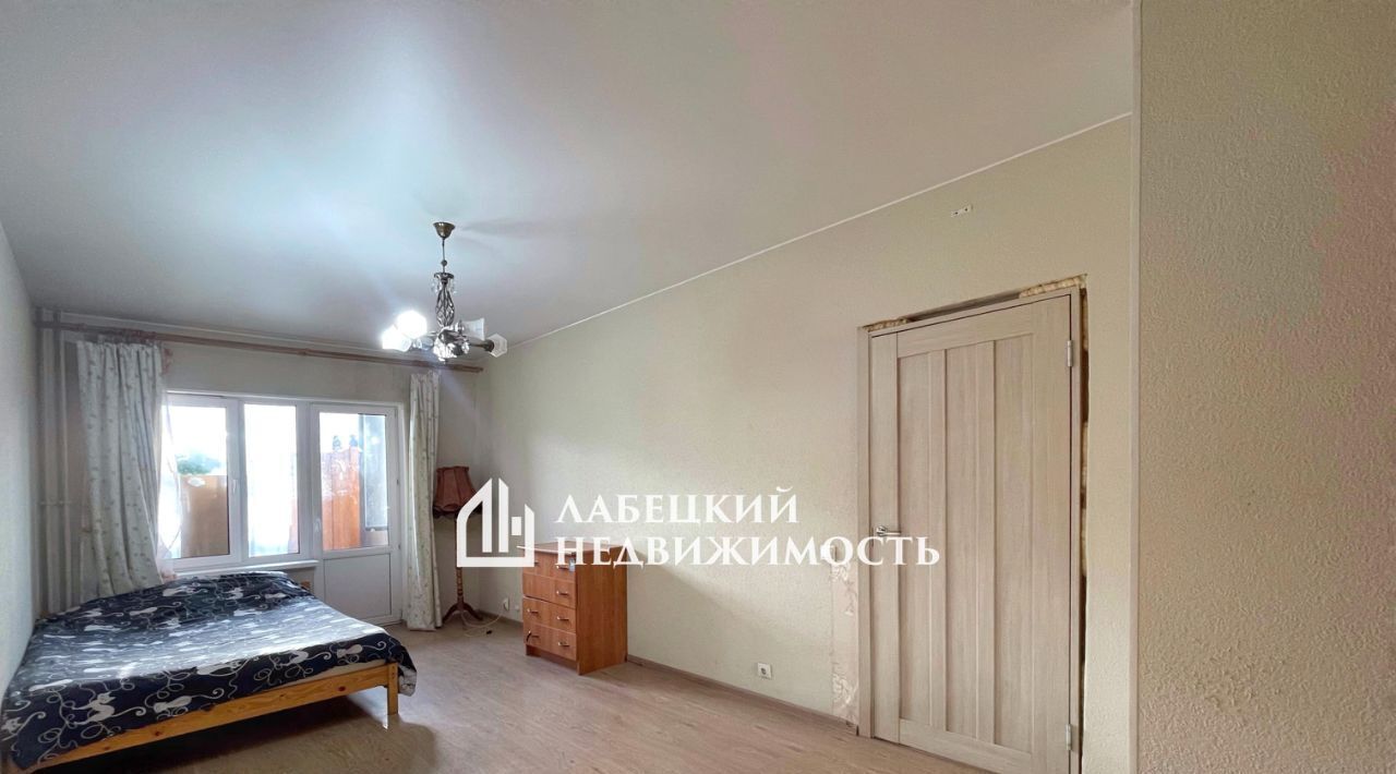 квартира г Колпино ул Понтонная 9к/1 метро Рыбацкое фото 3