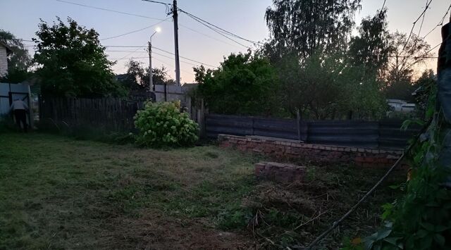 ул Новинская 13 фото