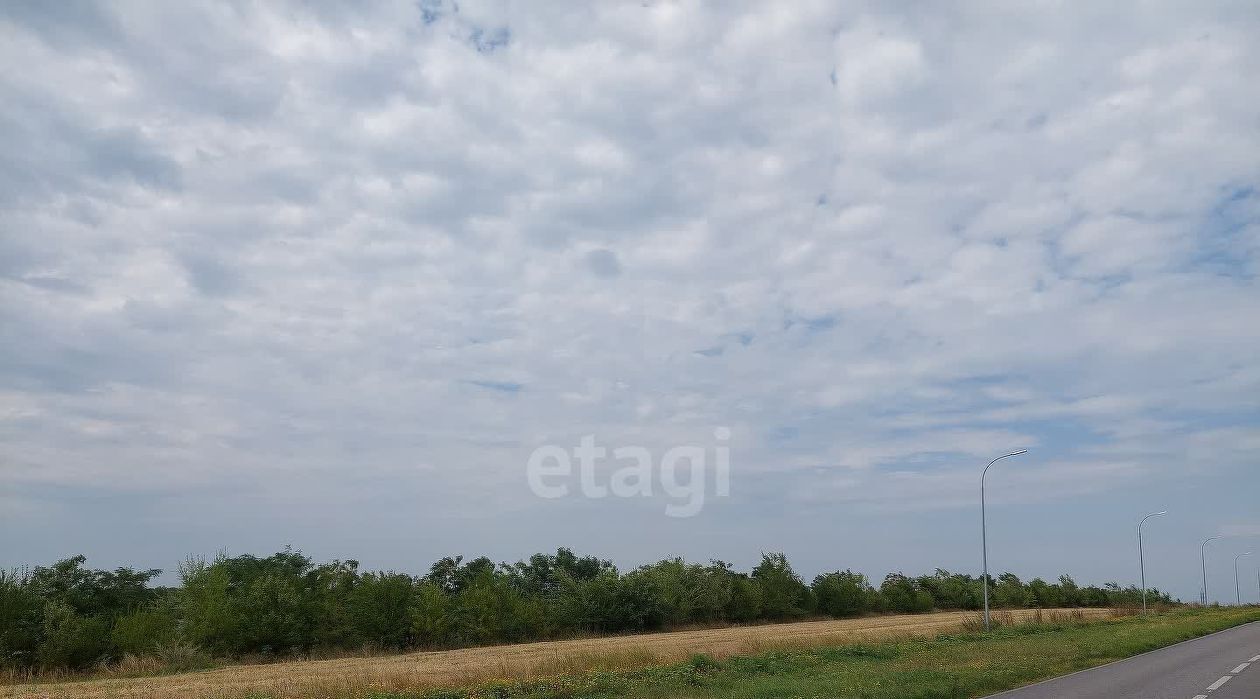 земля г Белгород Западный Юго-Западный-2.2 ул Василия Трутовского 2 фото 8