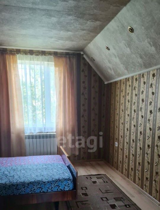 дом г Белгород Восточный пер Урожайный 23 фото 15