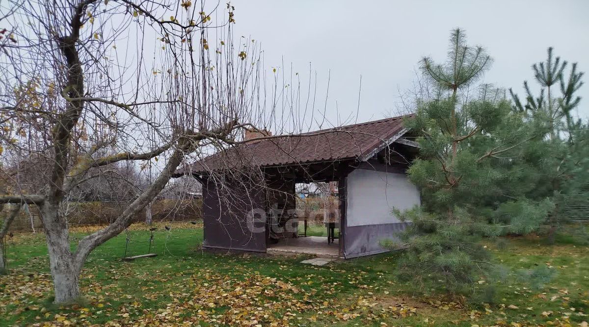 дом г Белгород Западный ул им Раздобаркина 15 фото 38