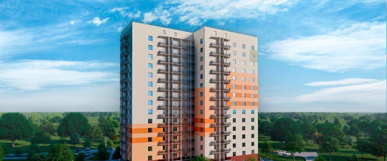 квартира г Хабаровск р-н Железнодорожный ул Редько 12 фото 5