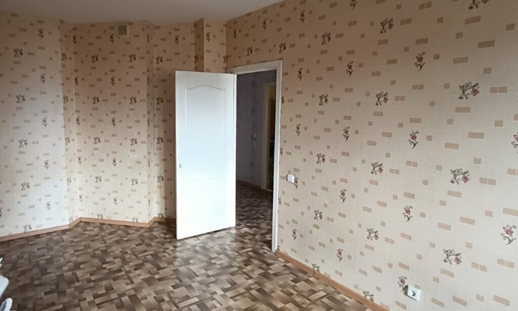 квартира г Красноярск ул Дмитрия Мартынова 43 фото 5