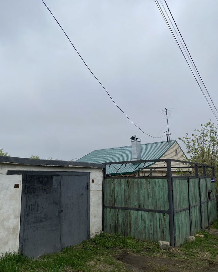 дом г Челябинск р-н Ленинский ул Оханская 1-я фото 24