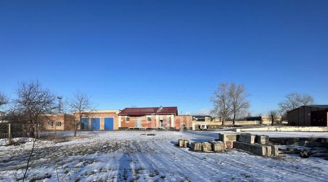 ул Железнодорожная 49 фото